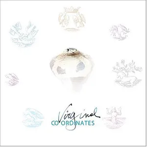 Virginal co ordinates